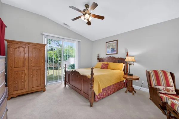 $595,000 | 2329 Prescott Avenue, Clovis, CA 93619