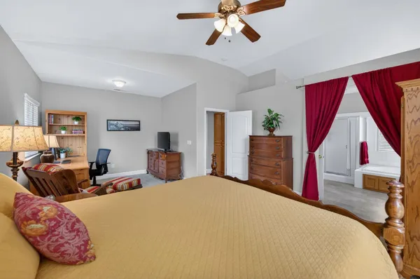 $595,000 | 2329 Prescott Avenue, Clovis, CA 93619