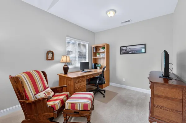 $595,000 | 2329 Prescott Avenue, Clovis, CA 93619