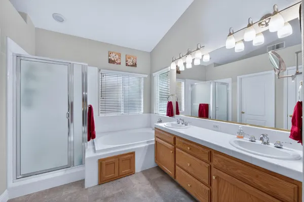 $595,000 | 2329 Prescott Avenue, Clovis, CA 93619