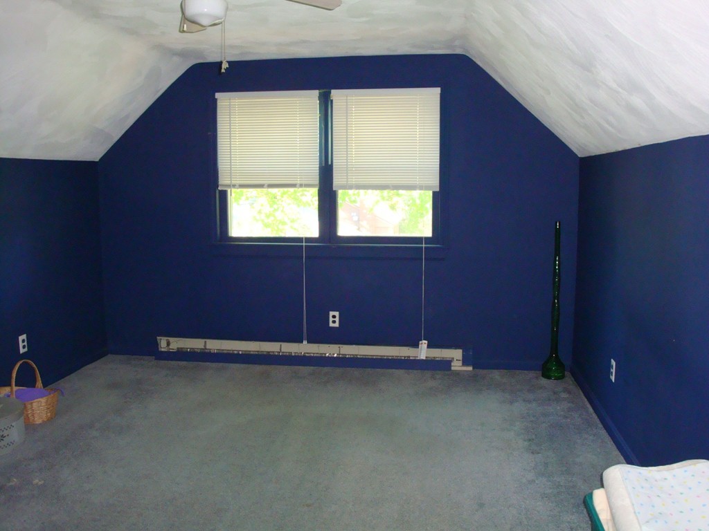 649 Lebanon Hill Road Southbridge, MA 01550 - Photo 13 of 19 Gallery Image 13