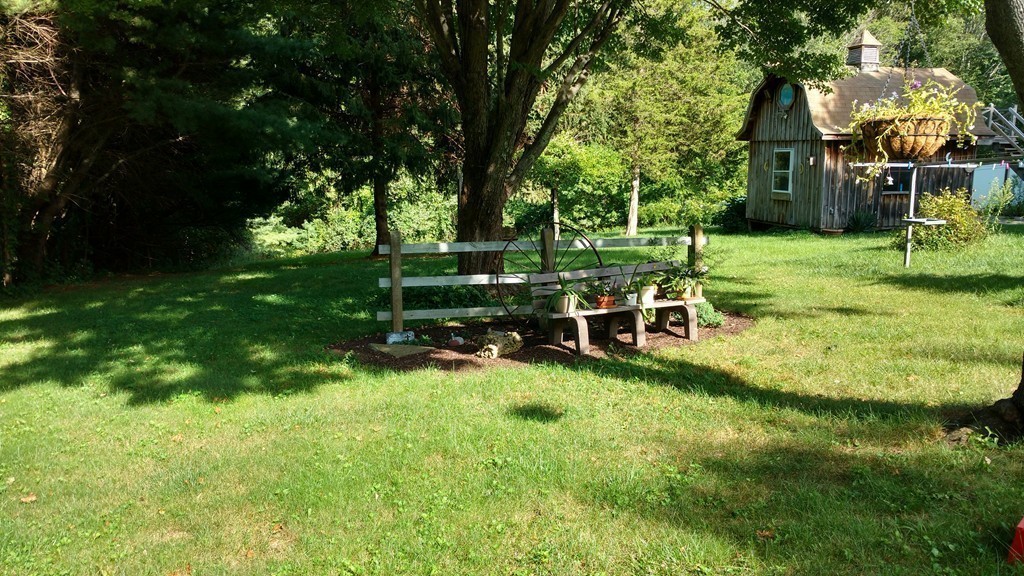 649 Lebanon Hill Road Southbridge, MA 01550 - Photo 15 of 19 Gallery Image 15