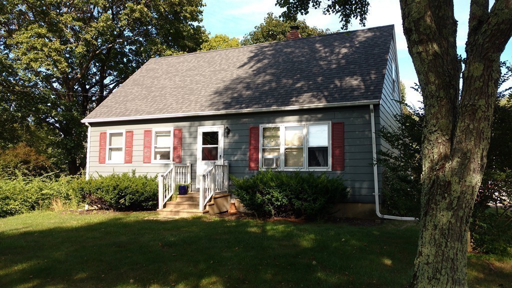 649 Lebanon Hill Road Southbridge, MA 01550 - Photo 19 of 19 Gallery Image 19