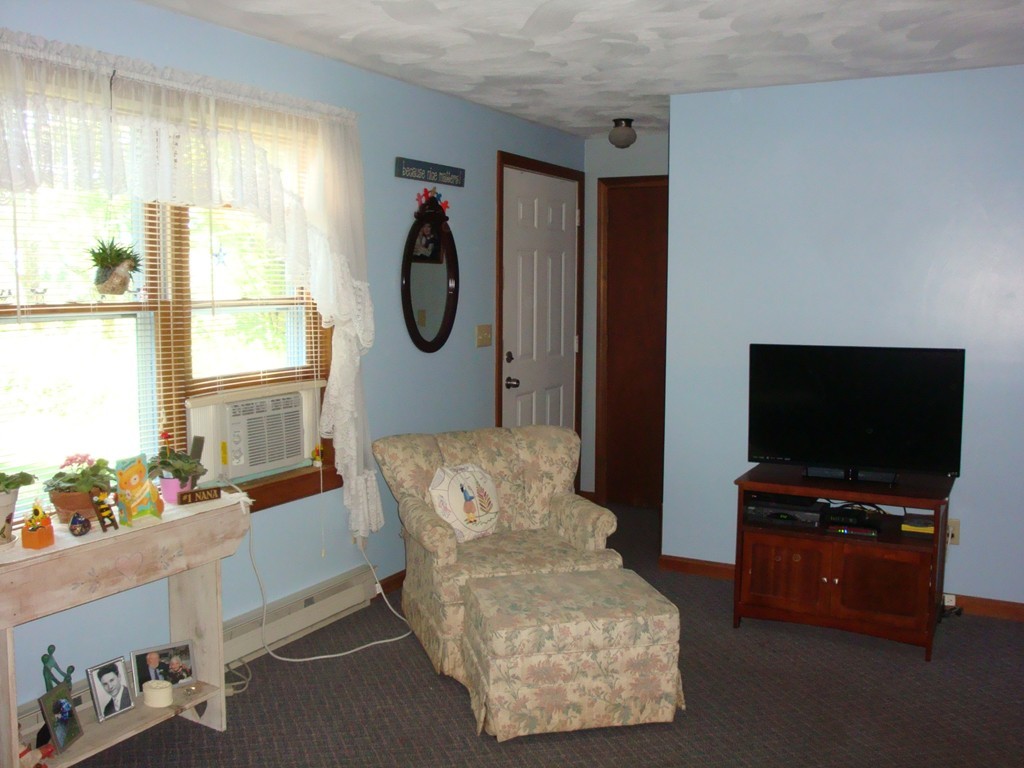 649 Lebanon Hill Road Southbridge, MA 01550 - Photo 2 of 19 Gallery Image 2