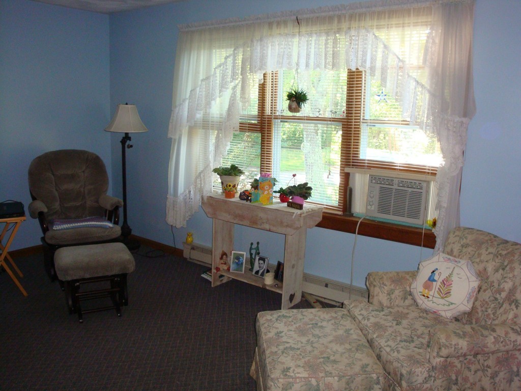 649 Lebanon Hill Road Southbridge, MA 01550 - Photo 3 of 19 Gallery Image 3