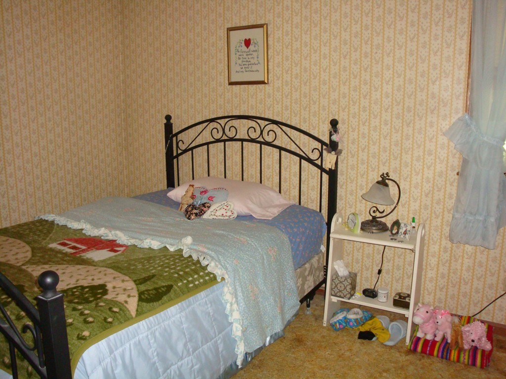 649 Lebanon Hill Road Southbridge, MA 01550 - Photo 6 of 19 Gallery Image 6