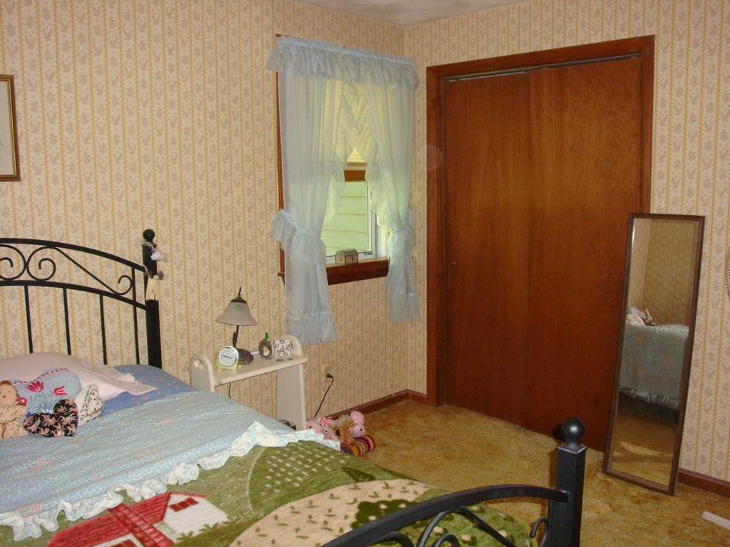 649 Lebanon Hill Road Southbridge, MA 01550 - Photo 7 of 19 Gallery Image 7