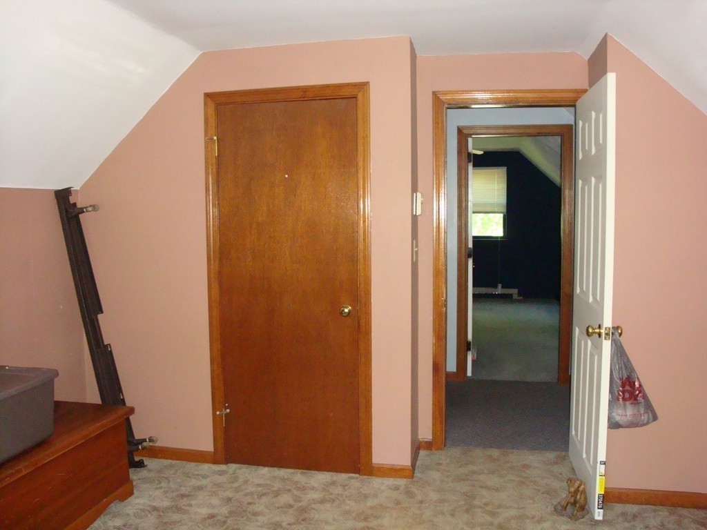649 Lebanon Hill Road Southbridge, MA 01550 - Photo 10 of 19 Gallery Image 10