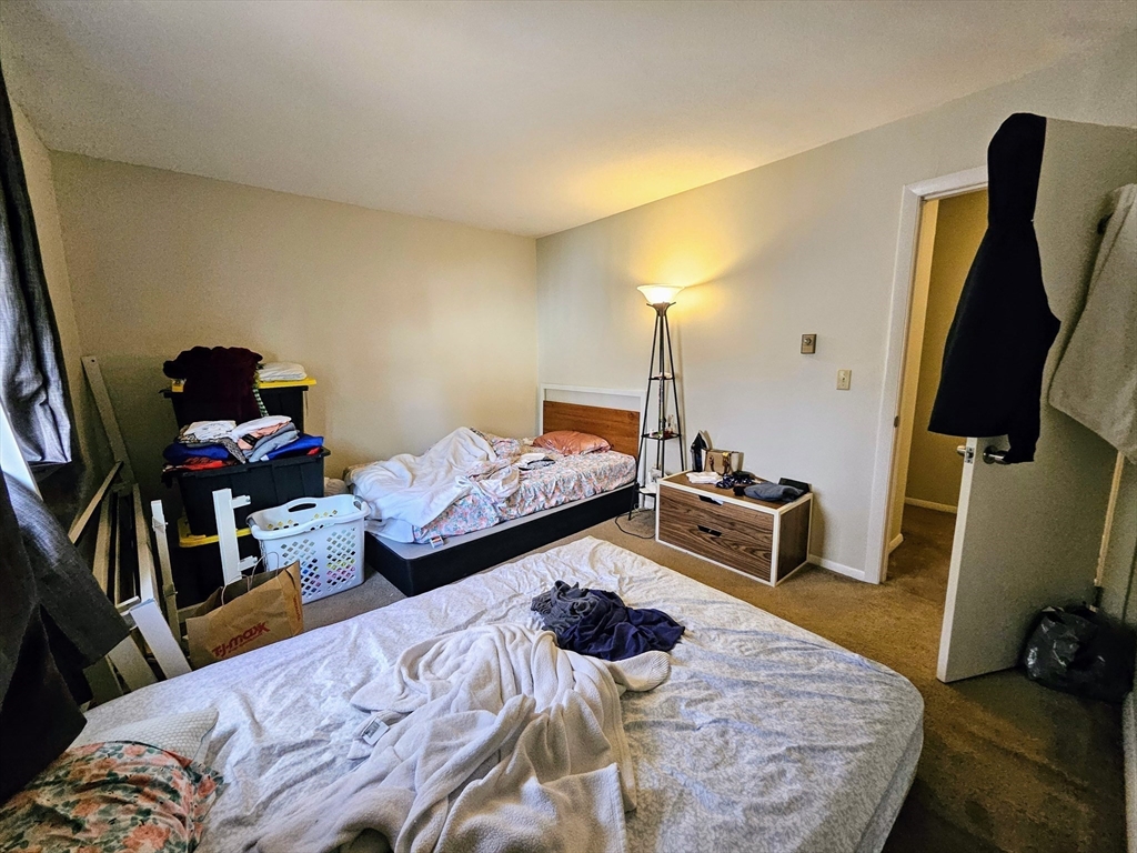170 East Hadley Road, Unit 71 Amherst, MA 01002 - Photo 13 of 17 Gallery Image 13