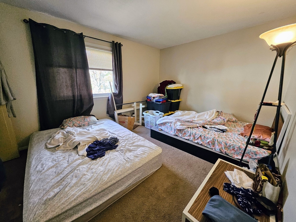 170 East Hadley Road, Unit 71 Amherst, MA 01002 - Photo 14 of 17 Gallery Image 14