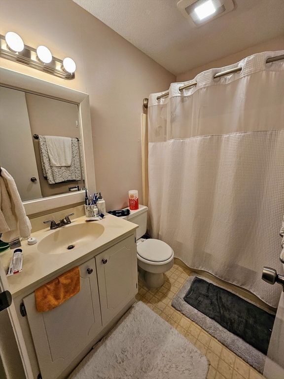 170 East Hadley Road, Unit 71 Amherst, MA 01002 - Photo 15 of 17 Gallery Image 15