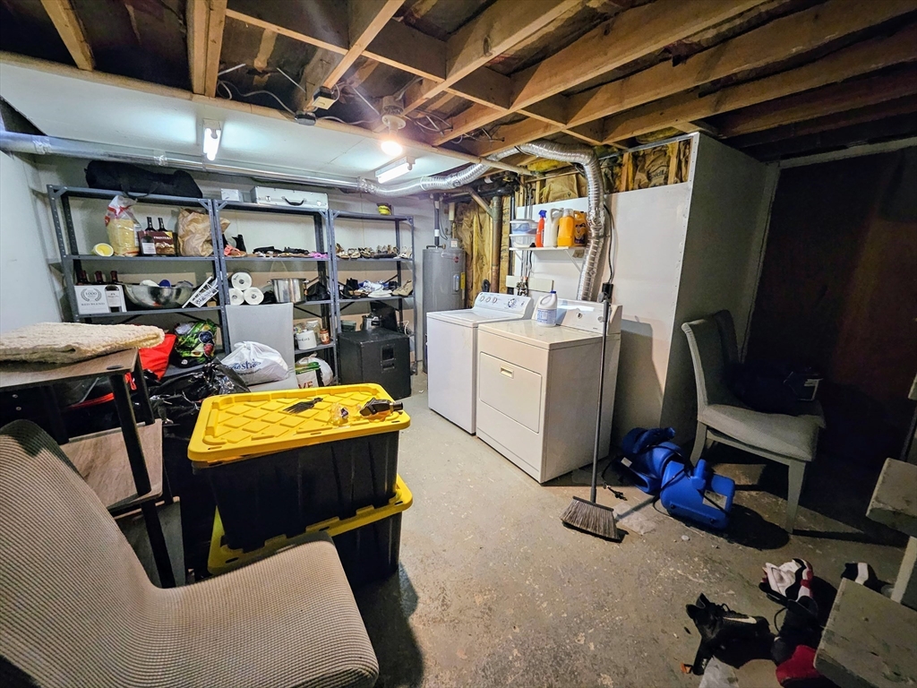 170 East Hadley Road, Unit 71 Amherst, MA 01002 - Photo 16 of 17 Gallery Image 16