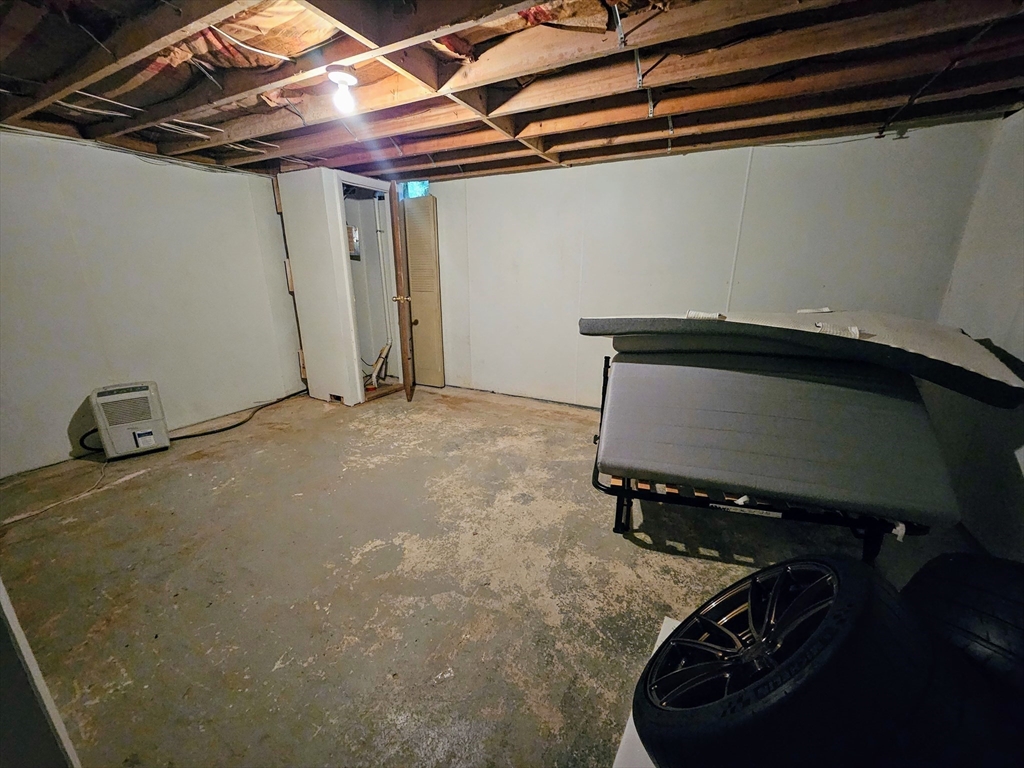 170 East Hadley Road, Unit 71 Amherst, MA 01002 - Photo 17 of 17 Gallery Image 17