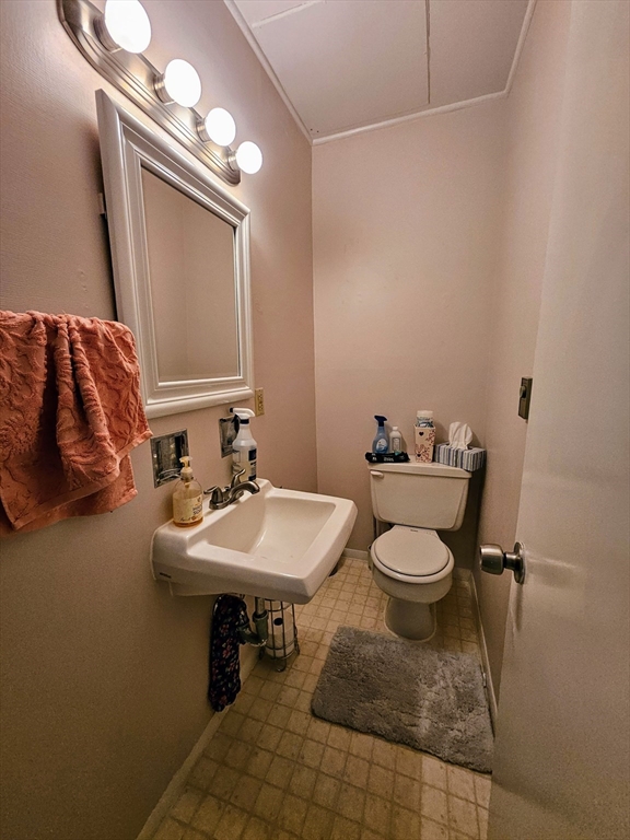 170 East Hadley Road, Unit 71 Amherst, MA 01002 - Photo 9 of 17 Gallery Image 9
