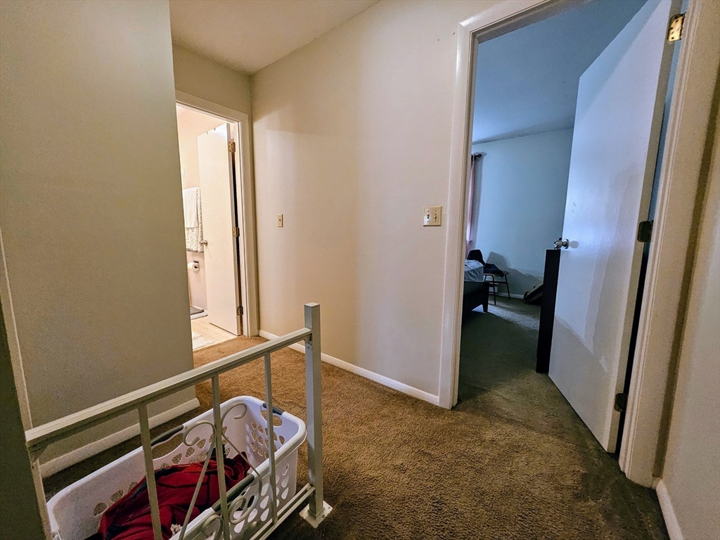 170 East Hadley Road, Unit 71 Amherst, MA 01002 - Photo 10 of 17 Gallery Image 10