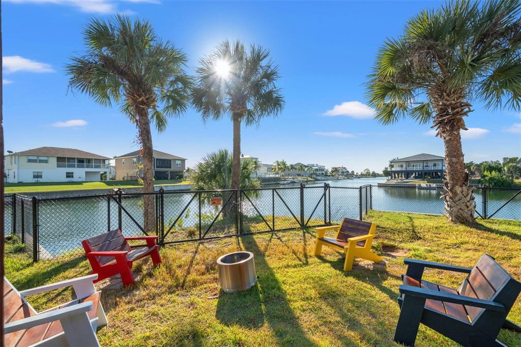 3179 Azalea Drive Hernando Beach, FL 34607 - Photo 9 of 83