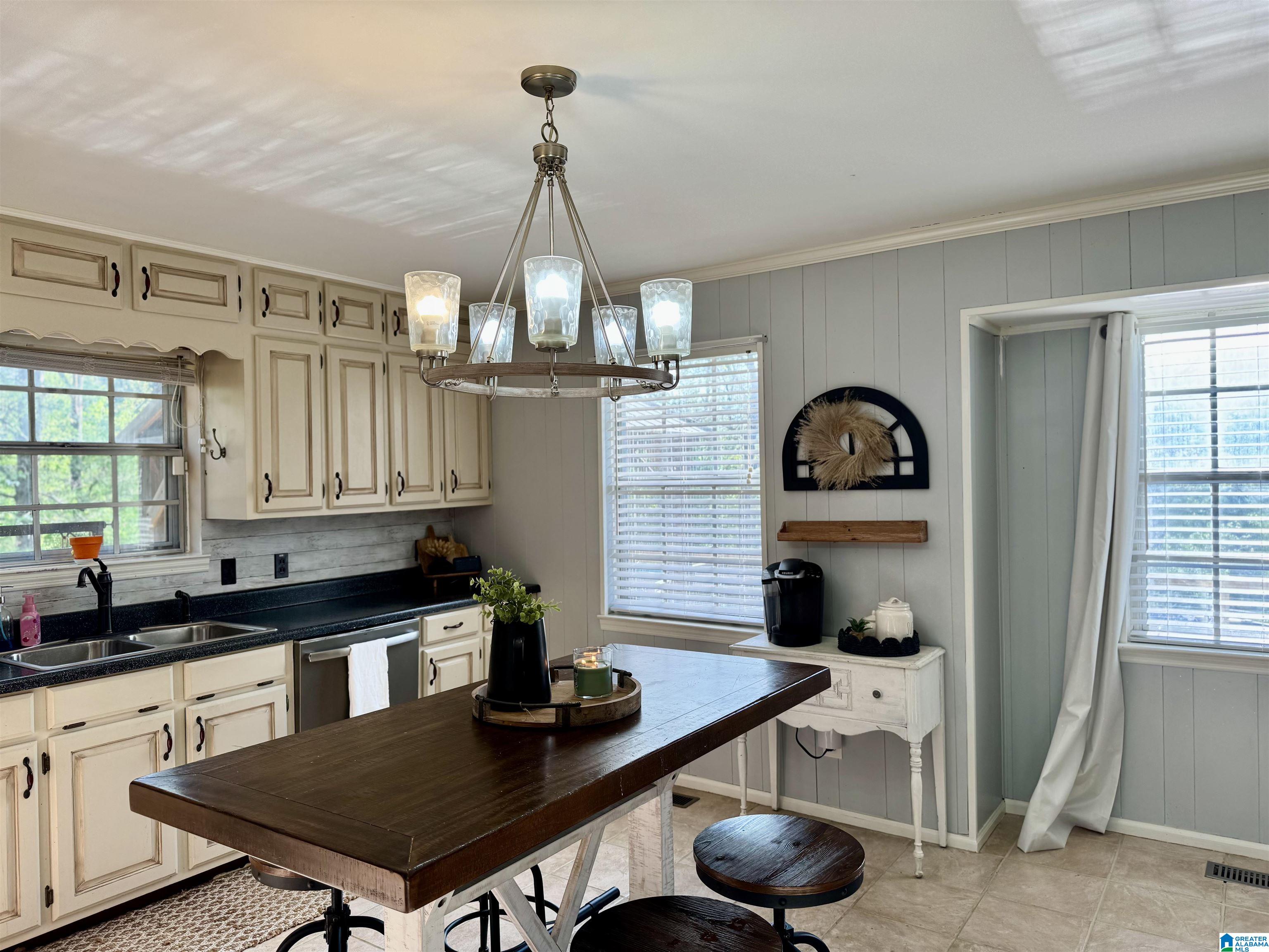11 Crosshill Trail Warrior, AL 35180 - Photo 20 of 48