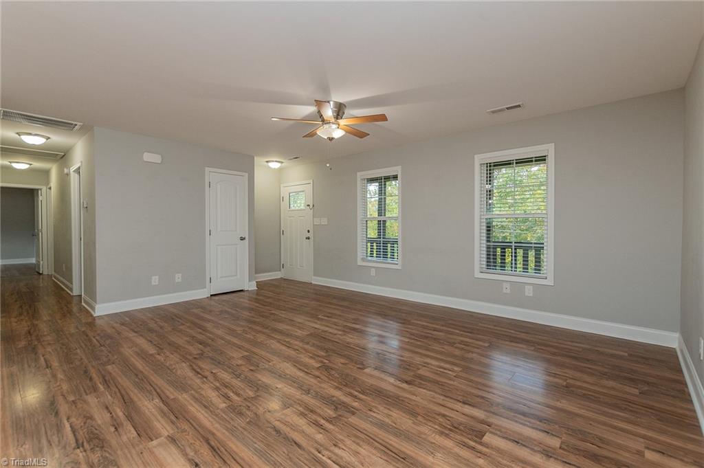 133 Lake Drive 9 Lexington, NC 27292 - Photo 11 of 34