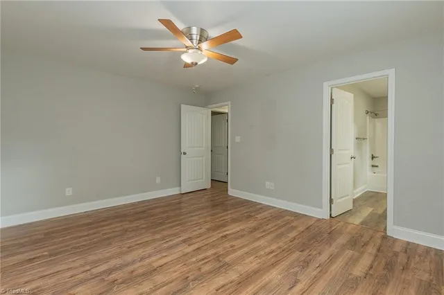 $265,900 | 133 Lake Drive 9, Lexington, NC 27292