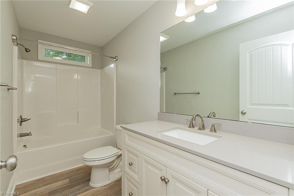 133 Lake Drive 9 Lexington, NC 27292 - Photo 15 of 34