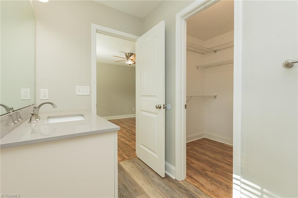 133 Lake Drive 9 Lexington, NC 27292 - Photo 16 of 34