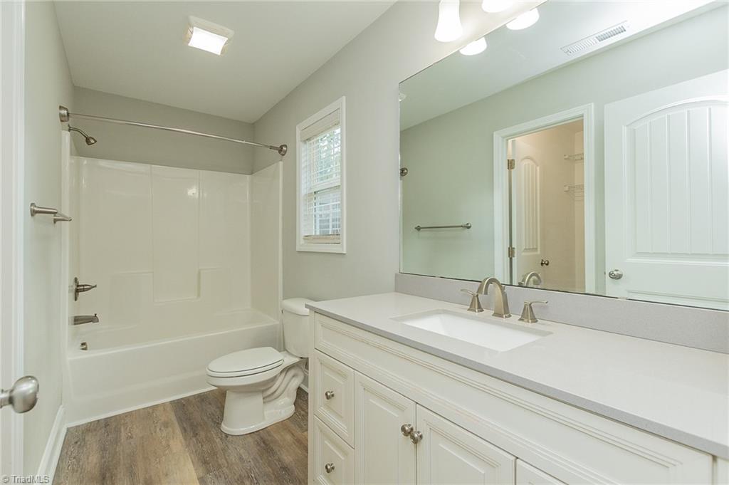 133 Lake Drive 9 Lexington, NC 27292 - Photo 17 of 34