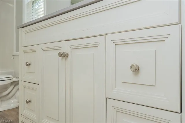 $265,900 | 133 Lake Drive 9, Lexington, NC 27292