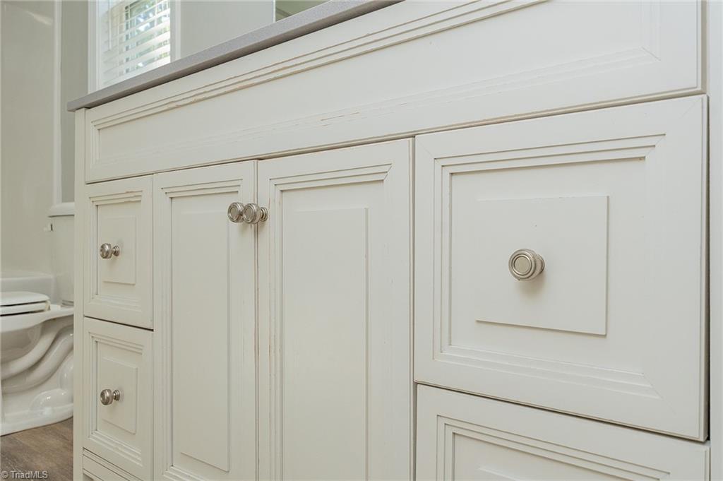 133 Lake Drive 9 Lexington, NC 27292 - Photo 18 of 34