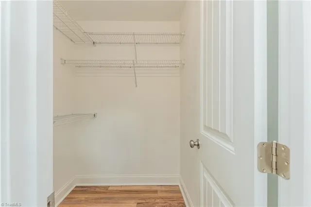 $265,900 | 133 Lake Drive 9, Lexington, NC 27292