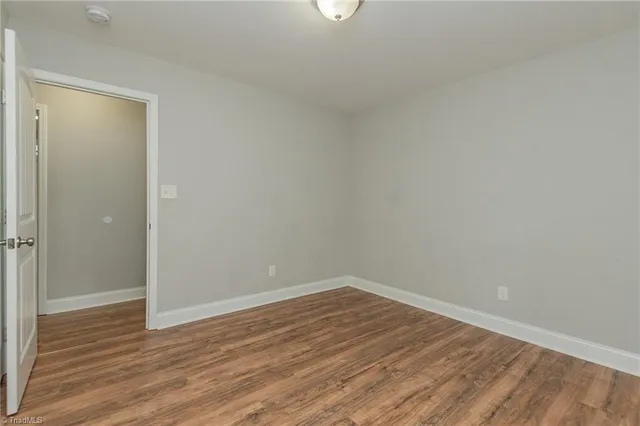 $265,900 | 133 Lake Drive 9, Lexington, NC 27292