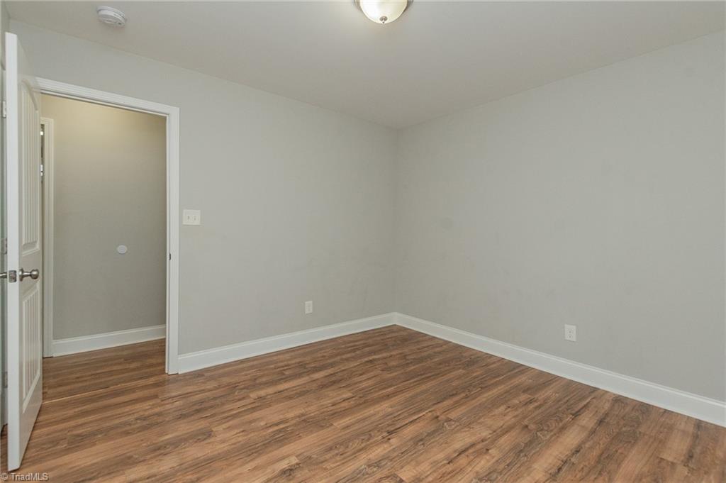 133 Lake Drive 9 Lexington, NC 27292 - Photo 21 of 34