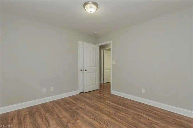 $265,900 | 133 Lake Drive 9, Lexington, NC 27292