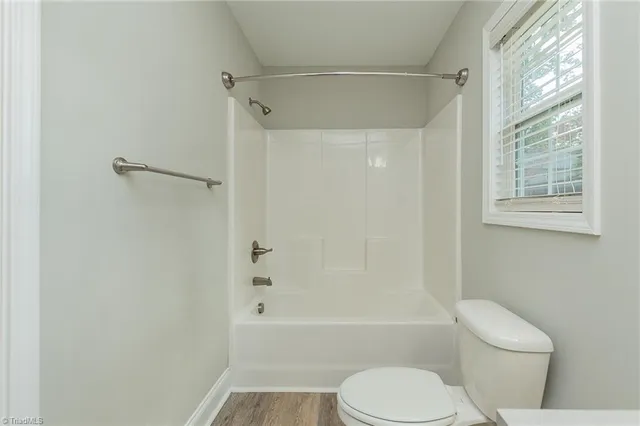 $265,900 | 133 Lake Drive 9, Lexington, NC 27292