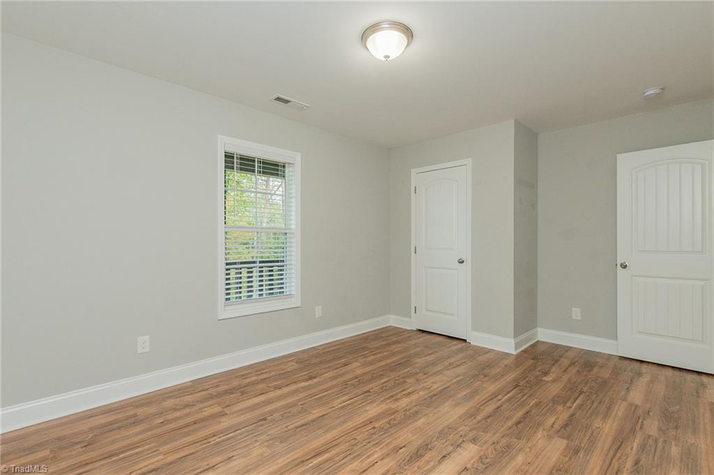 133 Lake Drive 9 Lexington, NC 27292 - Photo 25 of 34