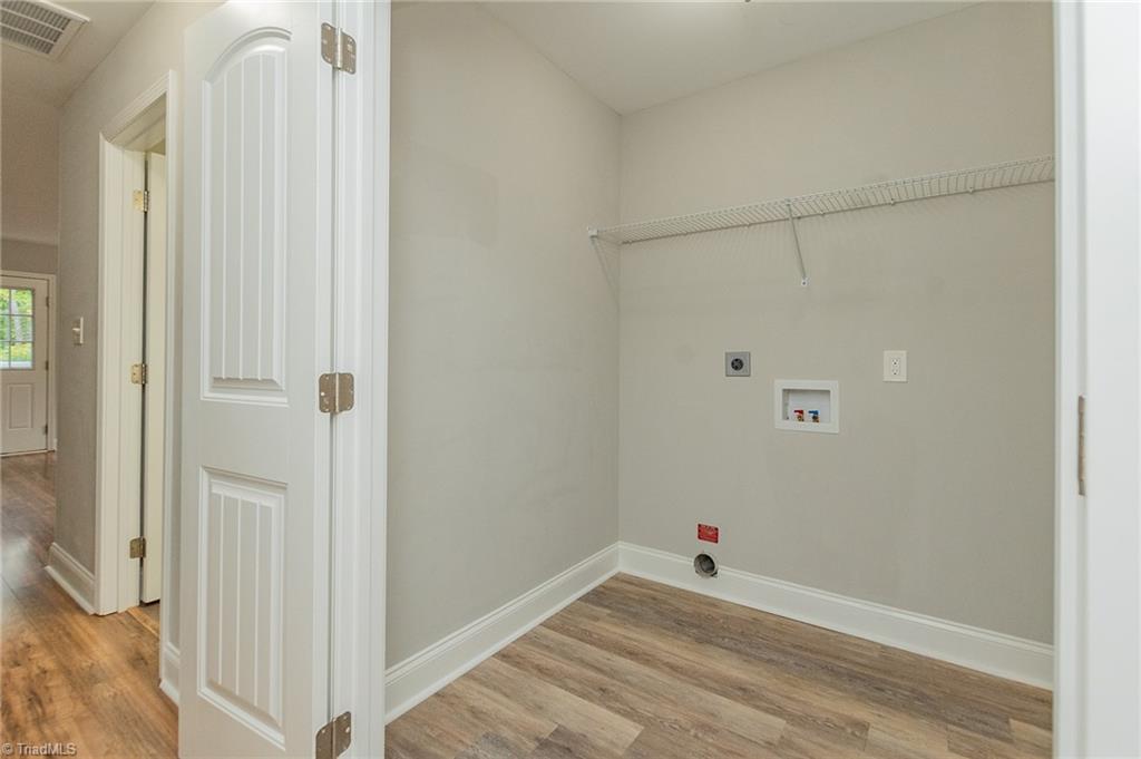 133 Lake Drive 9 Lexington, NC 27292 - Photo 26 of 34