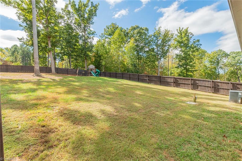 133 Lake Drive 9 Lexington, NC 27292 - Photo 27 of 34