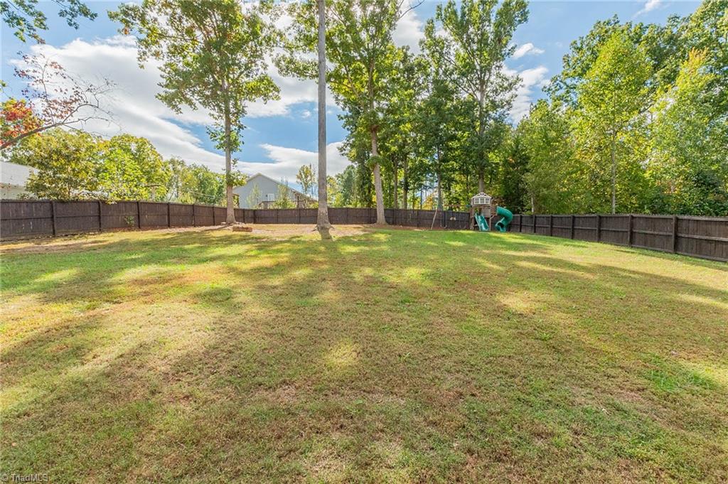 133 Lake Drive 9 Lexington, NC 27292 - Photo 28 of 34