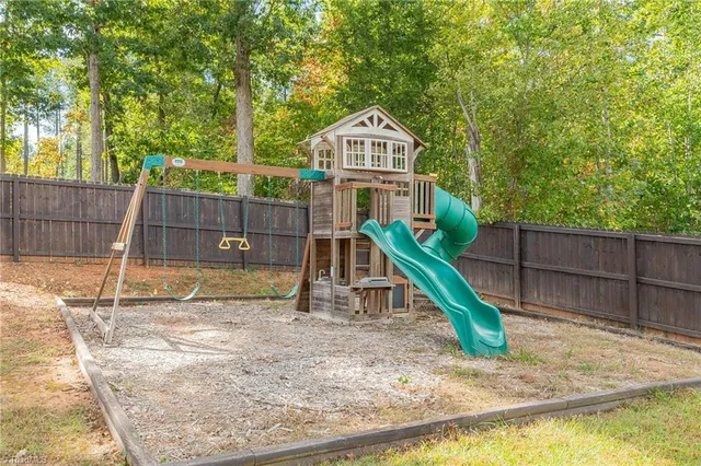 $265,900 | 133 Lake Drive 9, Lexington, NC 27292