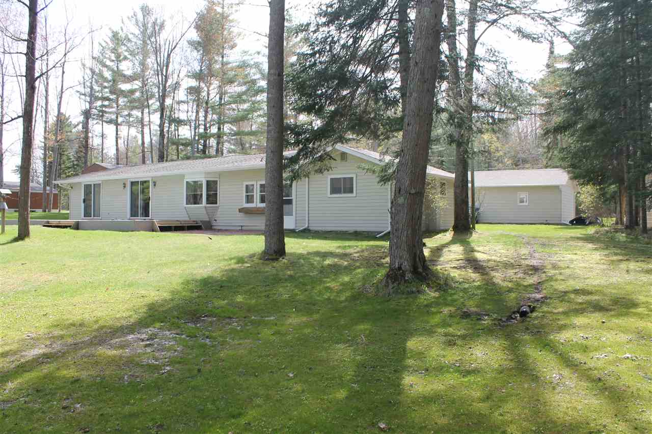 3660 Pineland Point Gladwin, MI 48624 - Photo 8 of 31 1860748-7.JPG
