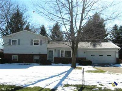 33985 Butternut Ridge Road North Ridgeville, OH 44039 - Photo 1 of 1 Gallery Image 1
