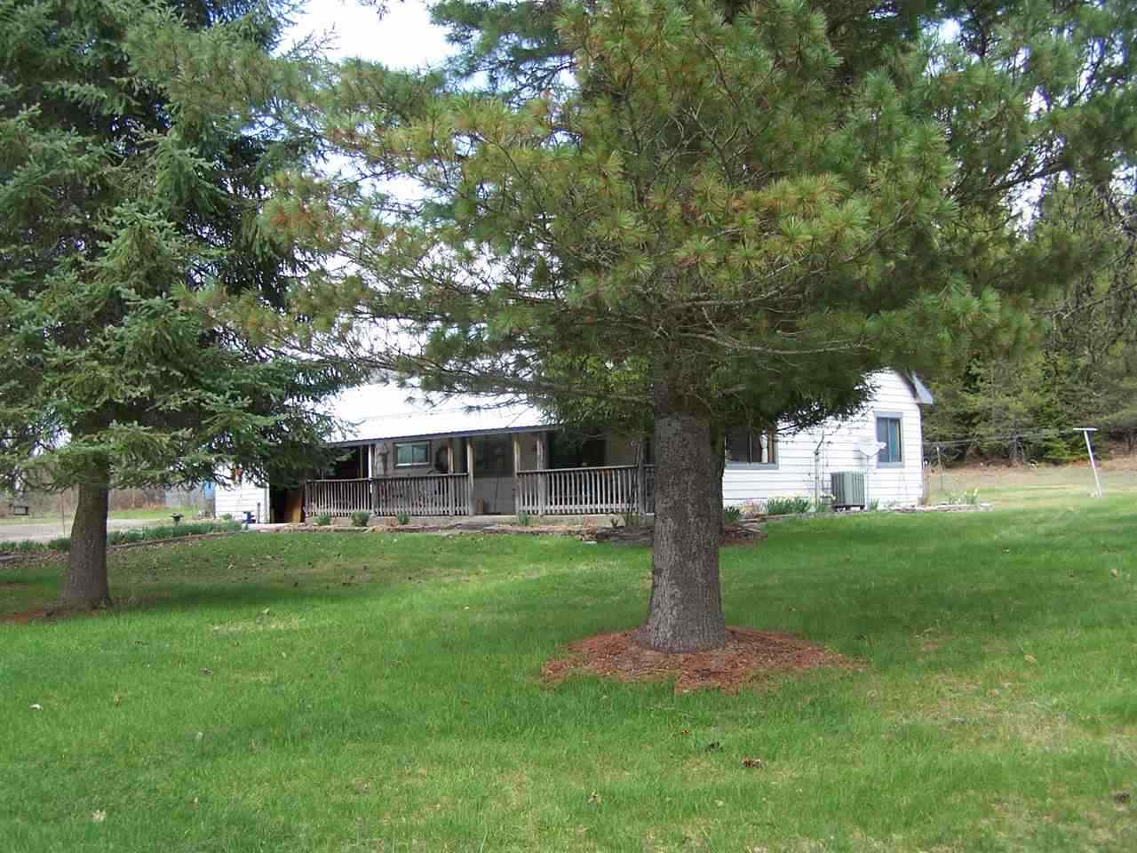 31082 LeClerc Road North Ione, WA 99139 - Photo 1 of 20 Gallery Image 1