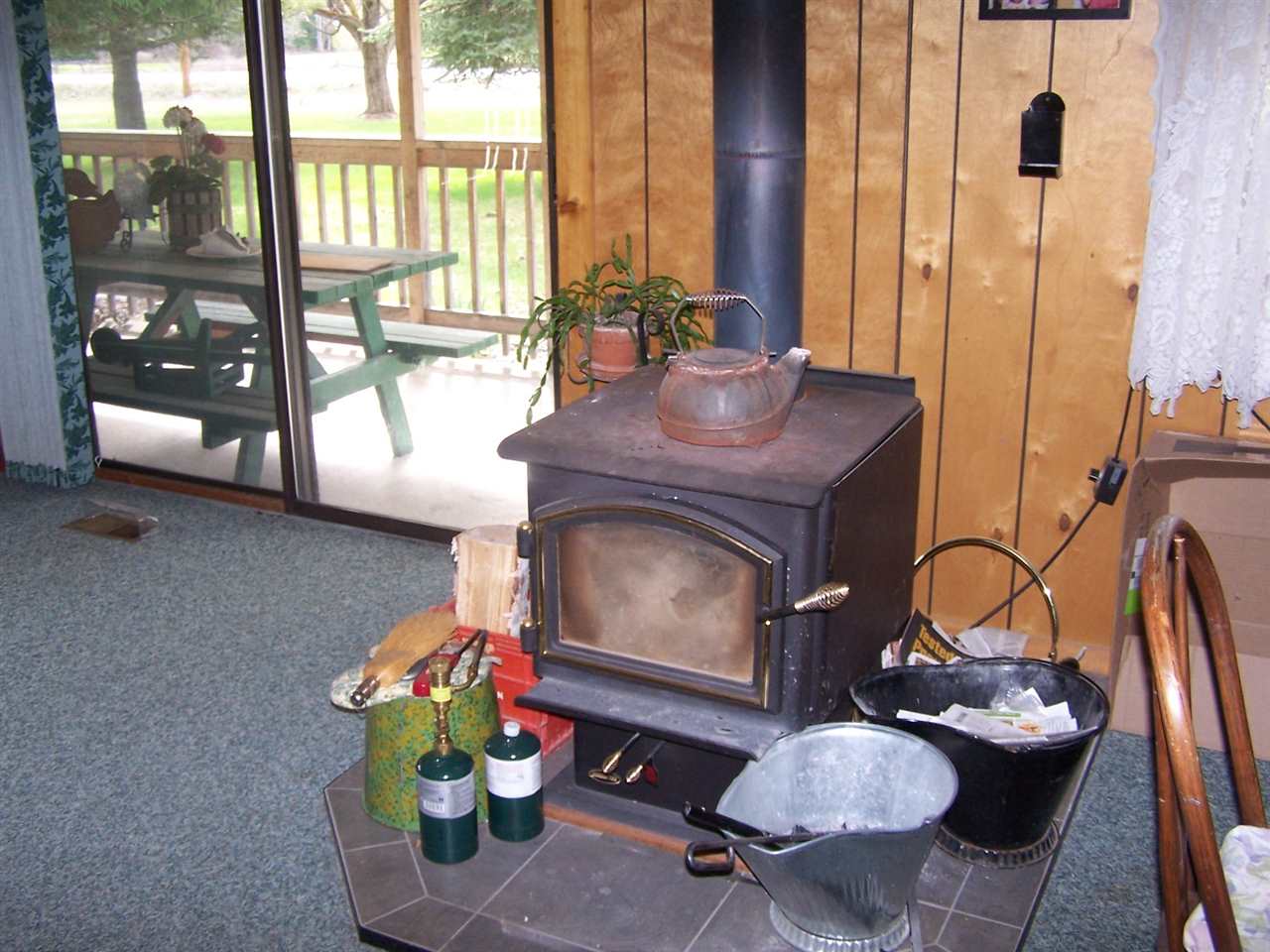 31082 LeClerc Road North Ione, WA 99139 - Photo 11 of 20 Gallery Image 11