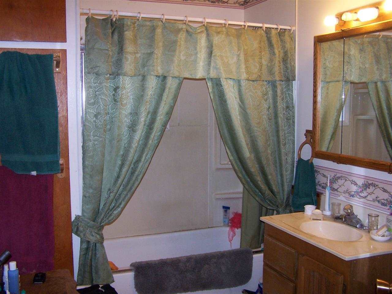 31082 LeClerc Road North Ione, WA 99139 - Photo 12 of 20 Gallery Image 12