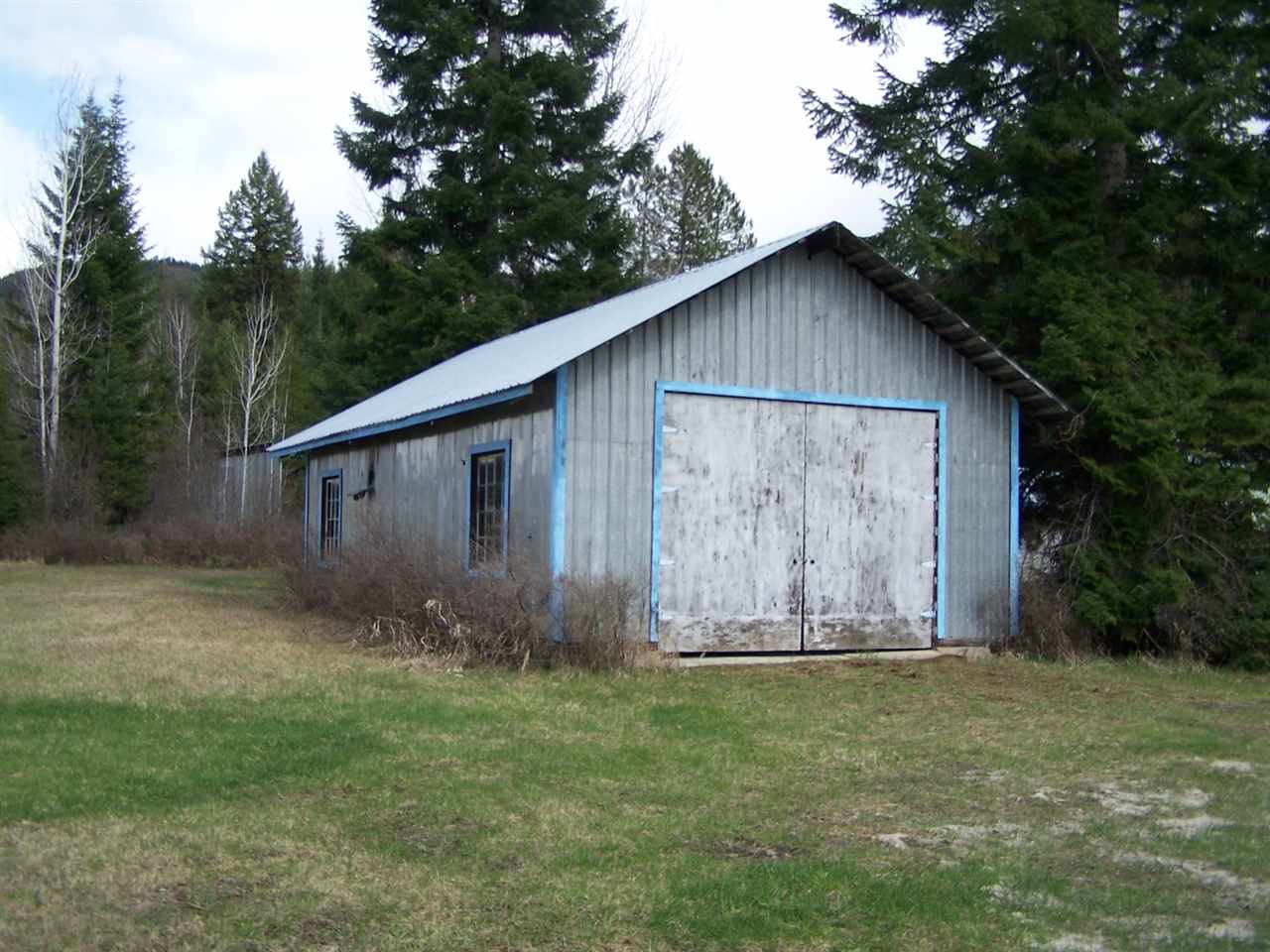 31082 LeClerc Road North Ione, WA 99139 - Photo 13 of 20 Gallery Image 13