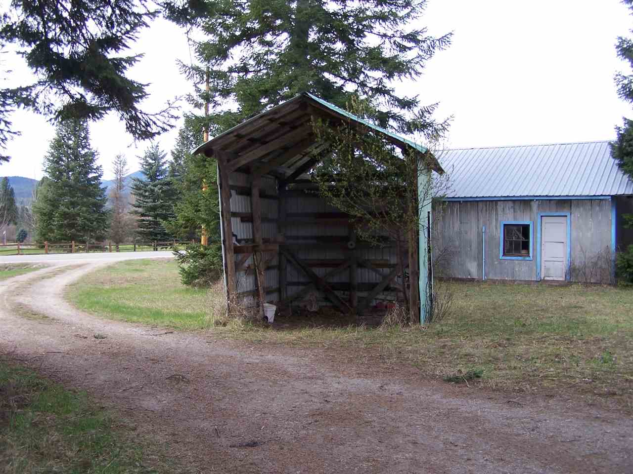 31082 LeClerc Road North Ione, WA 99139 - Photo 15 of 20 Gallery Image 15