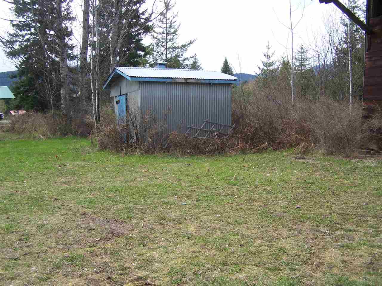 31082 LeClerc Road North Ione, WA 99139 - Photo 16 of 20 Gallery Image 16