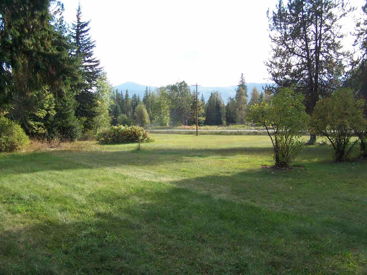 31082 LeClerc Road North Ione, WA 99139 - Photo 17 of 20 Gallery Image 17