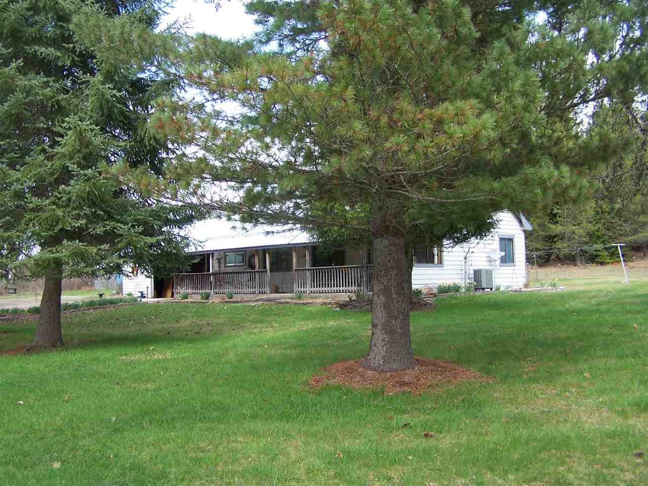31082 LeClerc Road North Ione, WA 99139 - Photo 18 of 20 Gallery Image 18