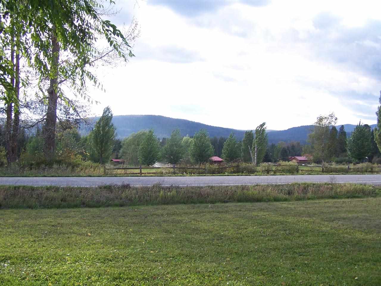 31082 LeClerc Road North Ione, WA 99139 - Photo 19 of 20 Gallery Image 19