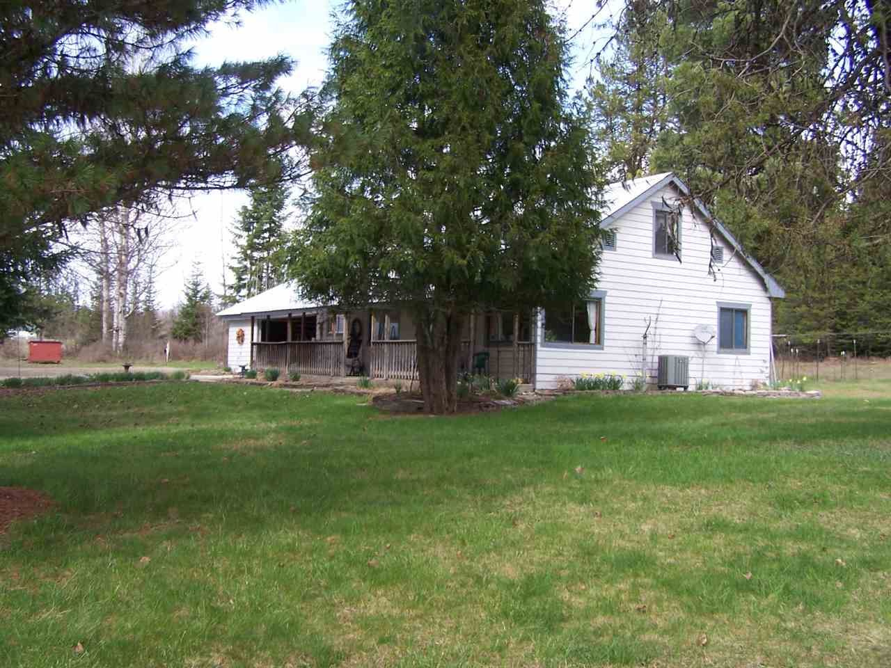 31082 LeClerc Road North Ione, WA 99139 - Photo 20 of 20 Gallery Image 20